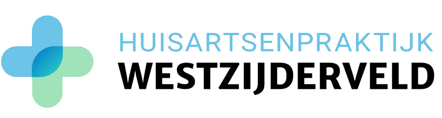 Logo Westzijderveld