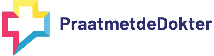 Logo-praat-met-de-dokter-2.png