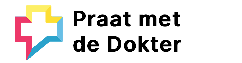 praat-met-de-dokter